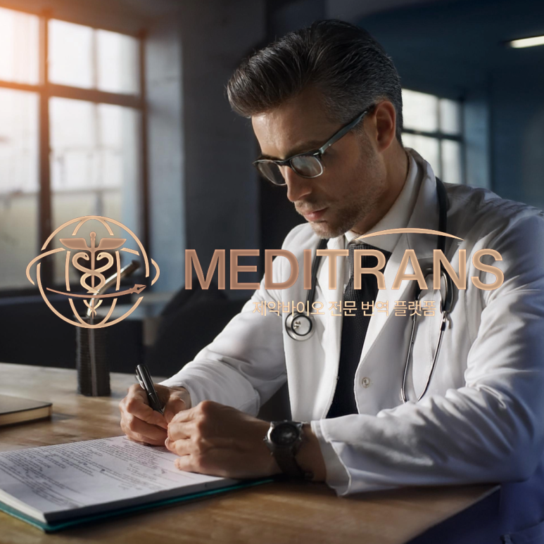 img 1760327599 68ec77afa7018