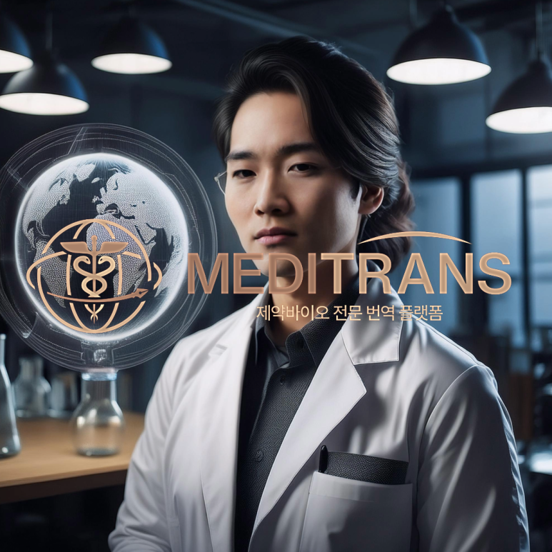 img 1760330047 68ec813fa82dd