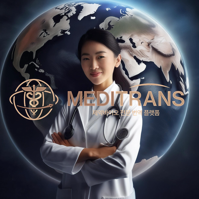 img 1760330066 68ec8152526dd