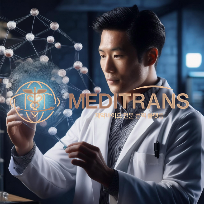 img 1760330121 68ec818909db2