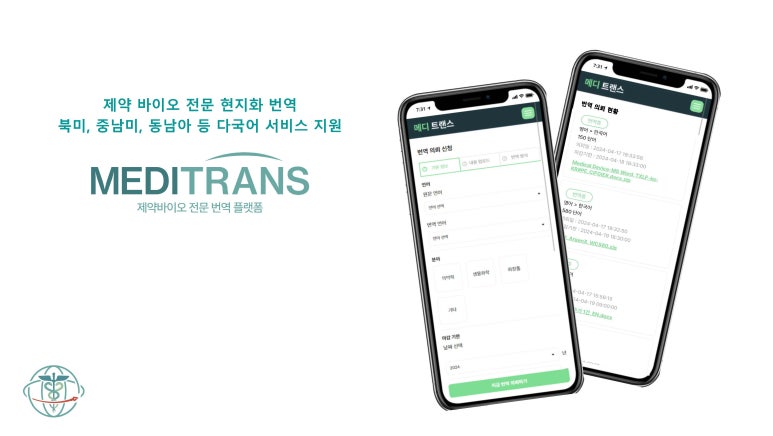 img 1760330147 68ec81a38efbd