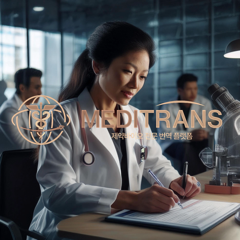 img 1760330300 68ec823caeb93