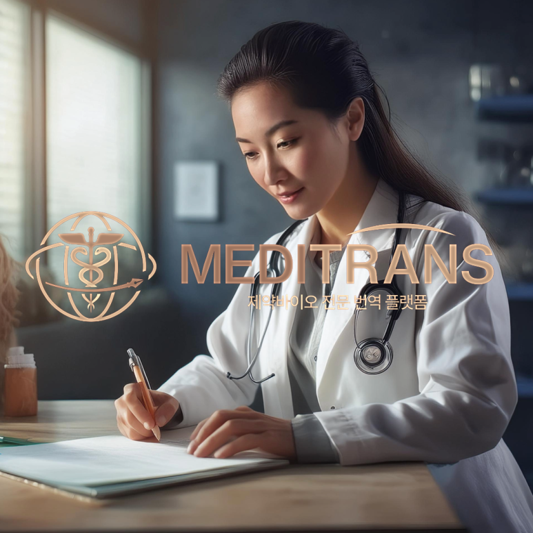 img 1760330325 68ec82553208e