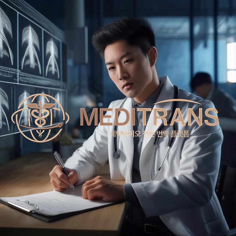 img 1760330375 68ec8287b03fb