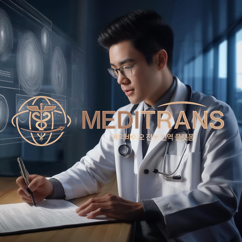 img 1760330399 68ec829f4e6d8