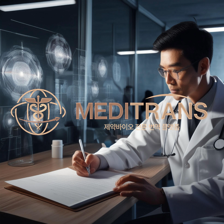 img 1760330421 68ec82b522fab