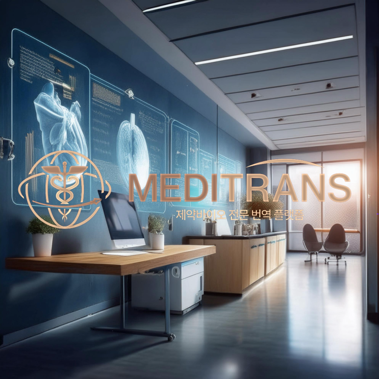 img 1760330834 68ec8452a79f1