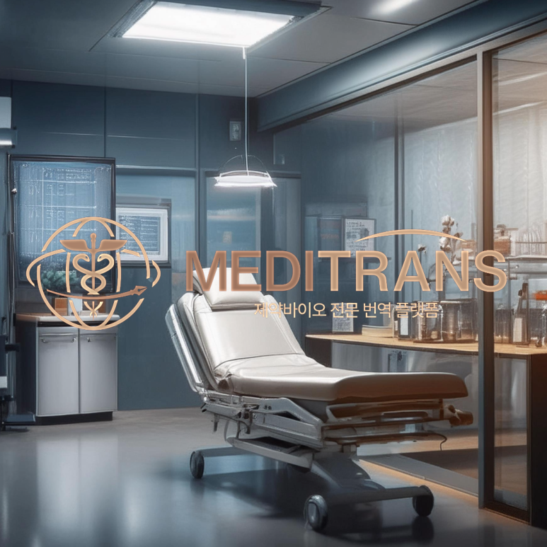 img 1760330876 68ec847c4323e