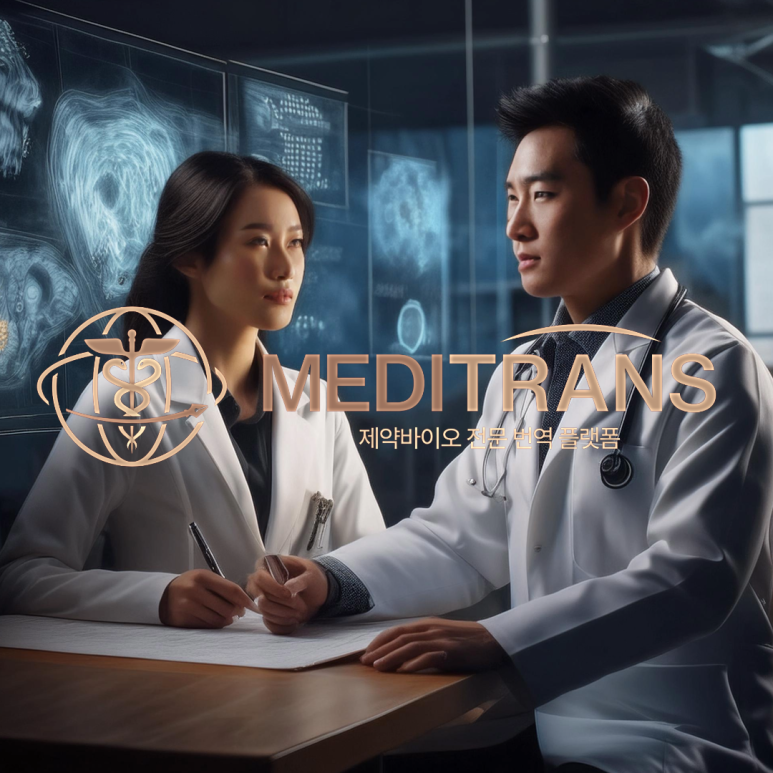 img 1760331049 68ec8529f41e8