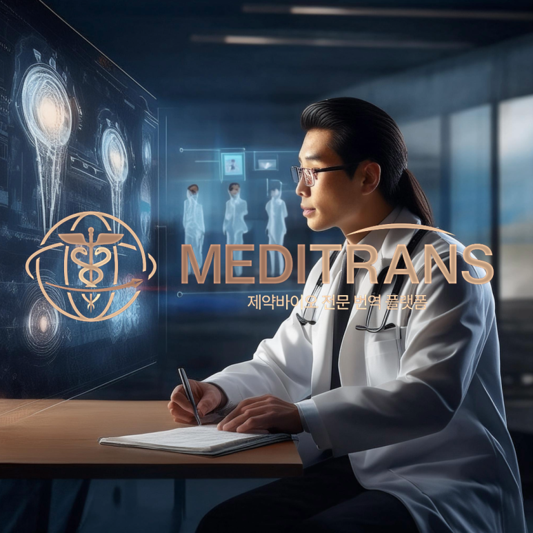 img 1760331064 68ec853889bf1