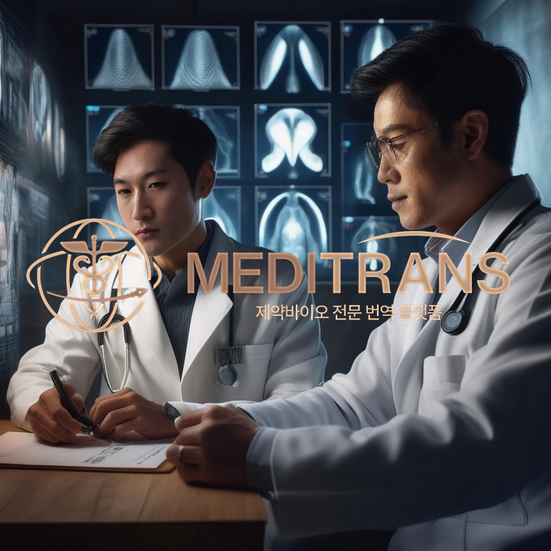 img 1760331081 68ec8549bc502