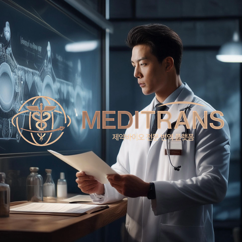 img 1760331360 68ec86608dd83