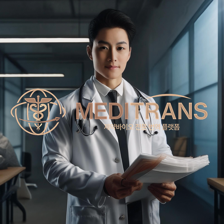 img 1760331372 68ec866c40b50