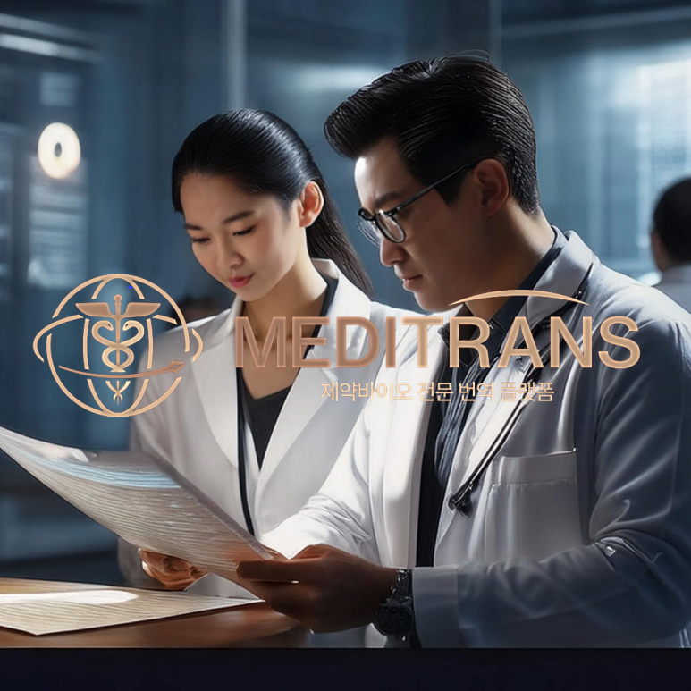 img 1760331396 68ec8684dab06