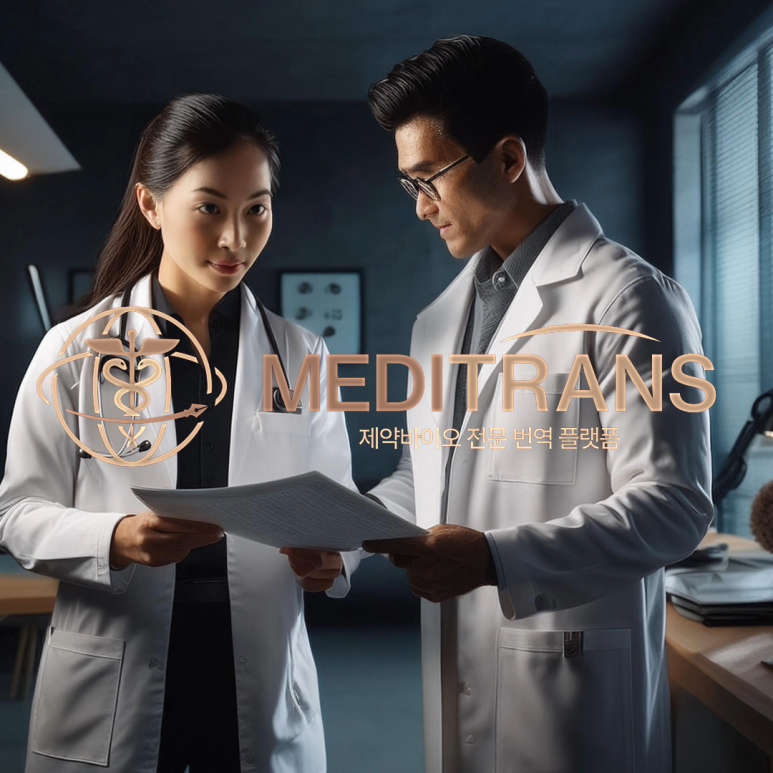 img 1760331419 68ec869b199dc