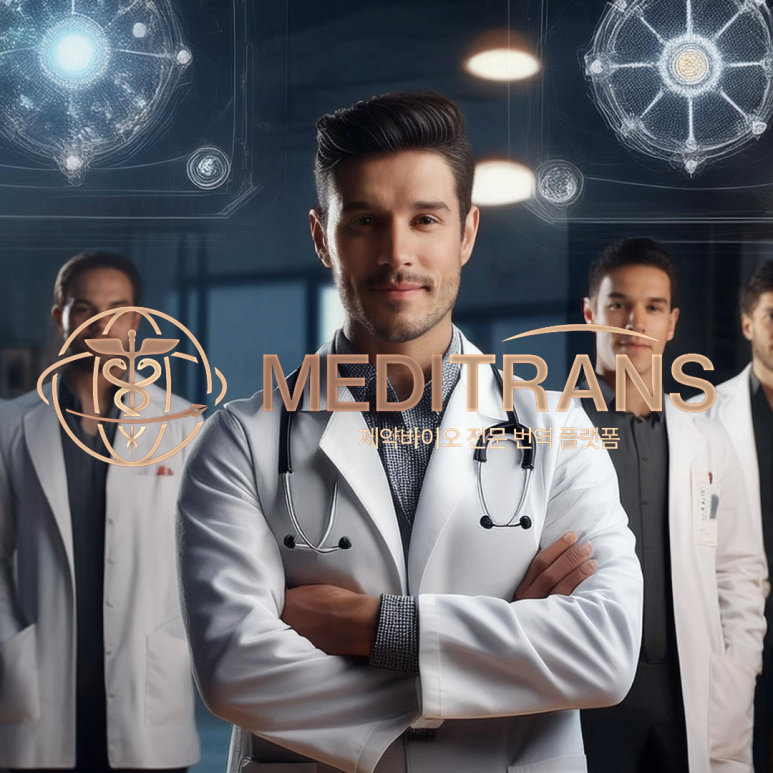 img 1760331936 68ec88a0730e9