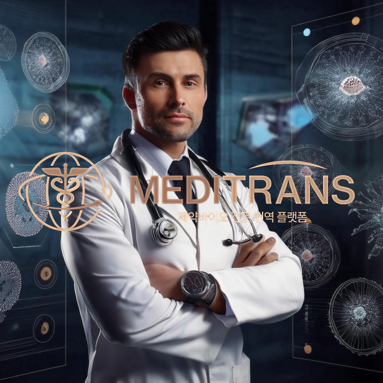 img 1760331975 68ec88c7cc43f