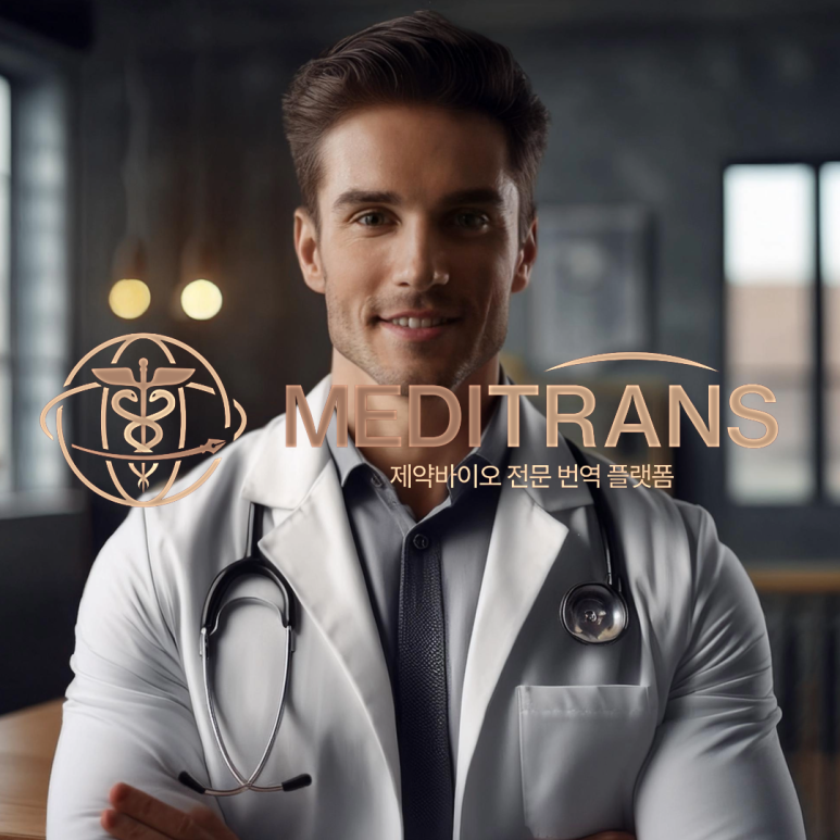 img 1760332003 68ec88e33bb40