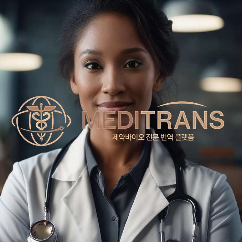 img 1760332052 68ec89145a354