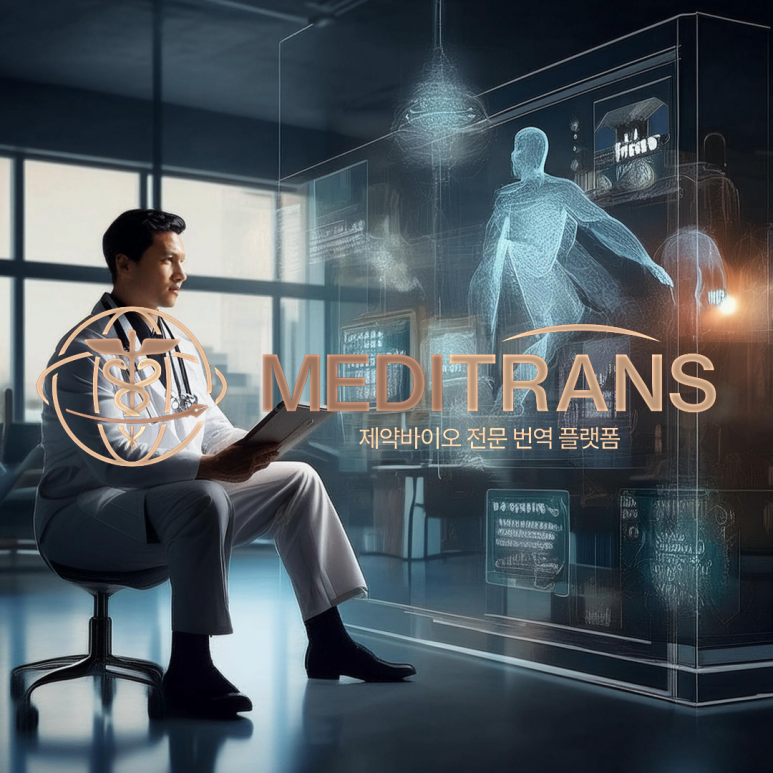 img 1760332085 68ec8935bac66