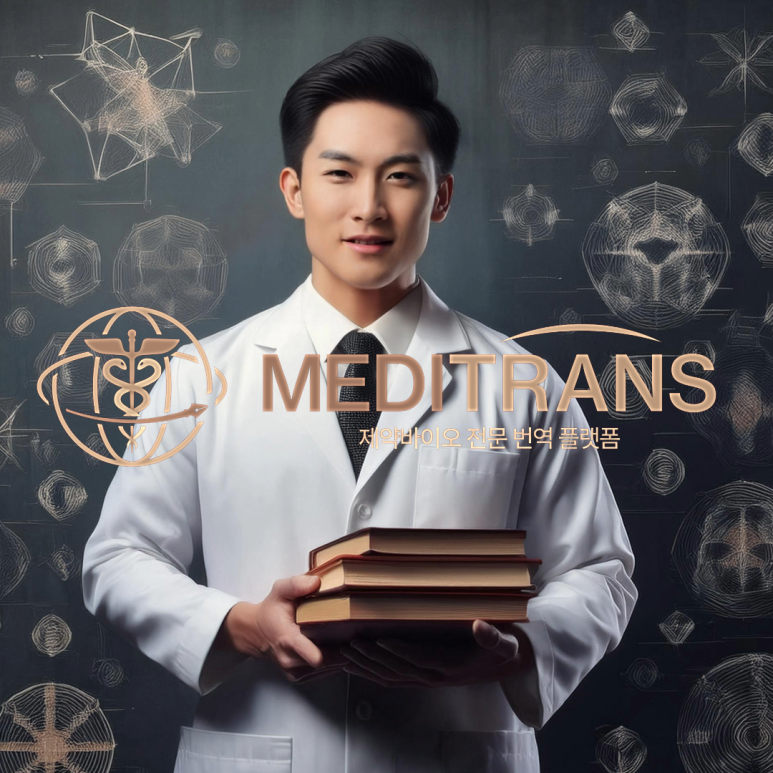 img 1760332183 68ec89971846e