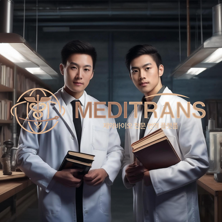 img 1760332202 68ec89aa12e89