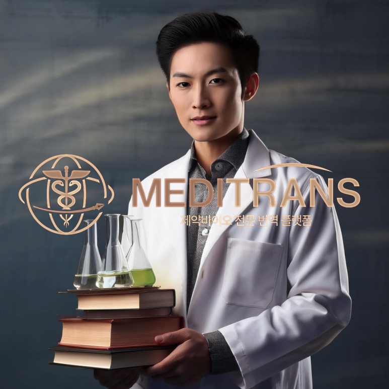 img 1760332234 68ec89cabf10c