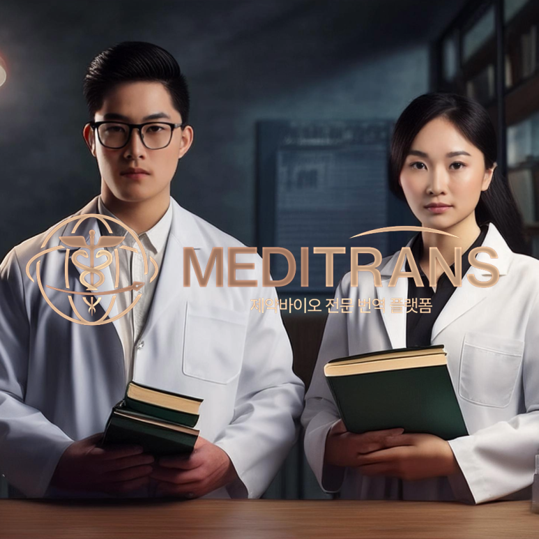 img 1760332253 68ec89dd68bee