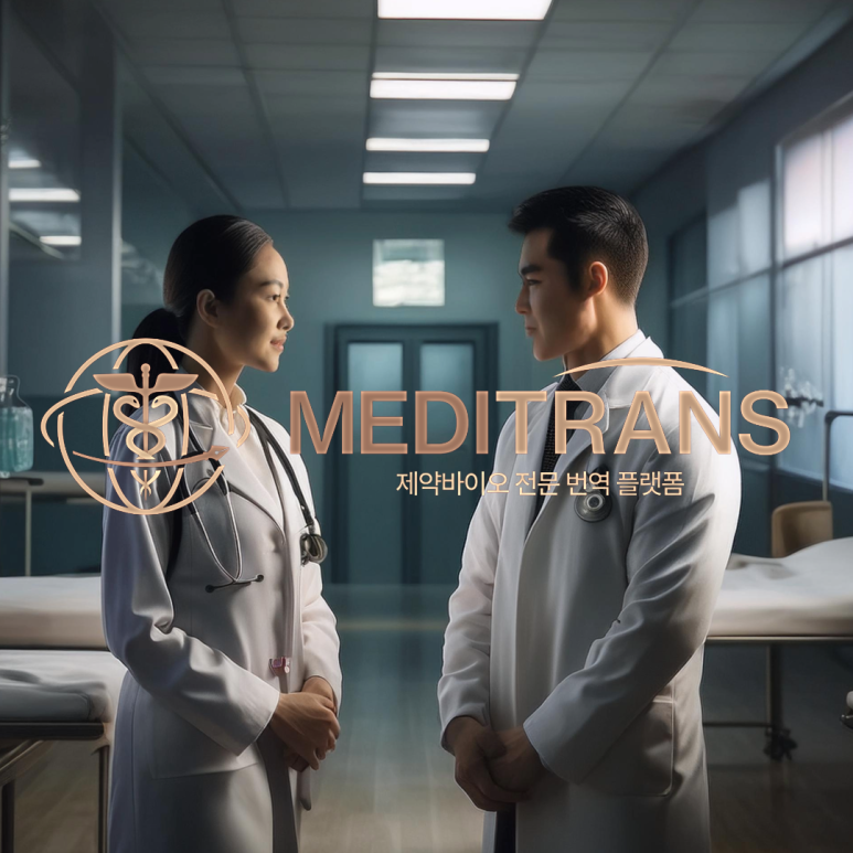 img 1760332401 68ec8a71d501c