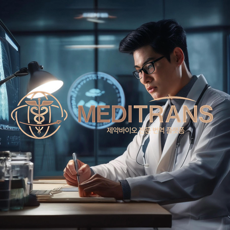 img 1760332425 68ec8a89db753