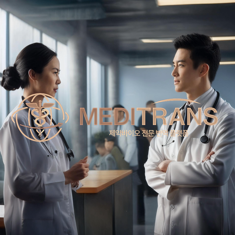 img 1760332440 68ec8a9803749