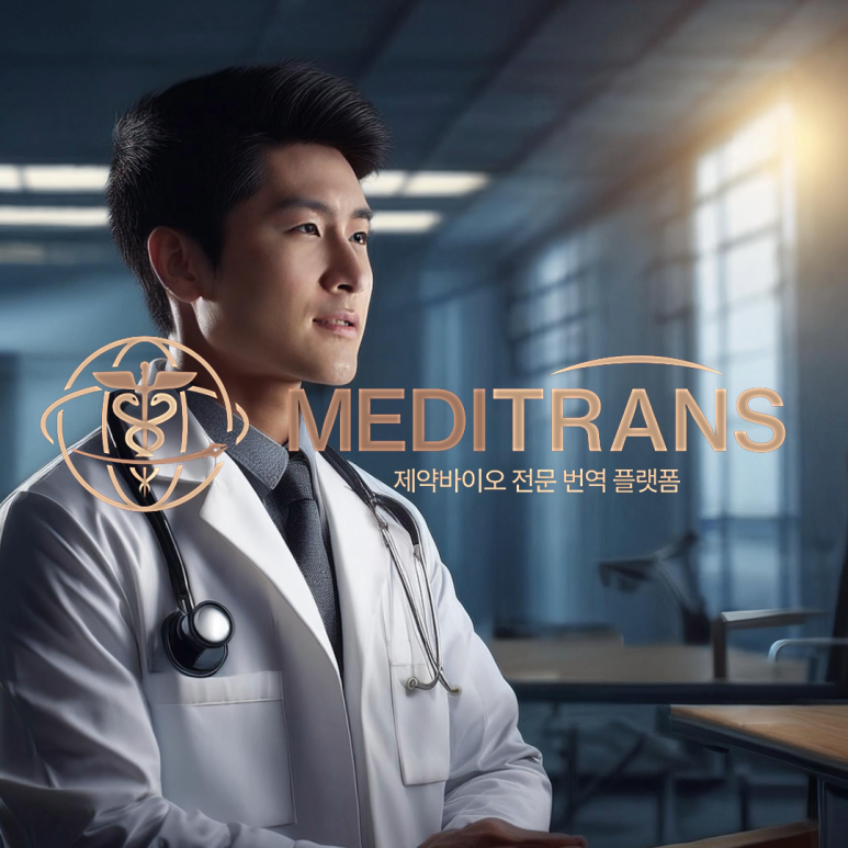 img 1760332544 68ec8b00b5921