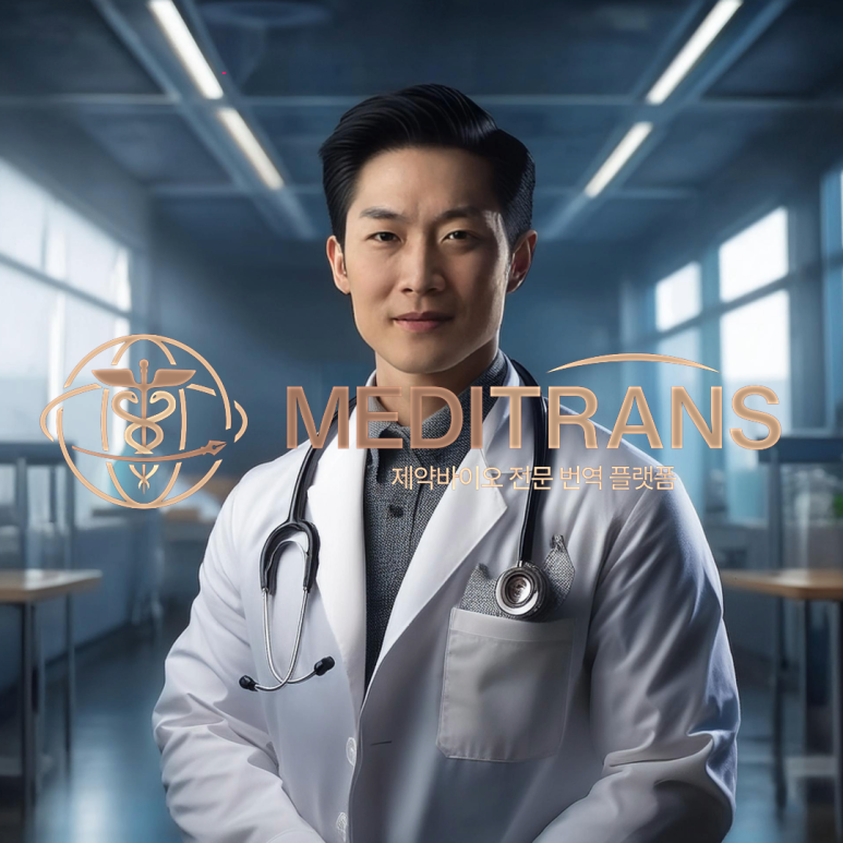 img 1760332564 68ec8b1435201