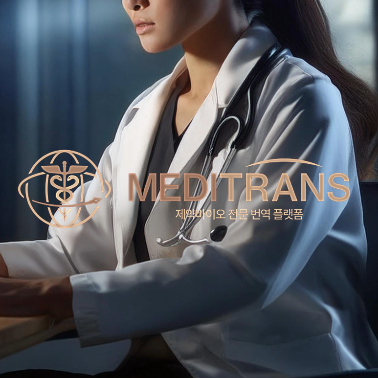 img 1760332582 68ec8b26a8764