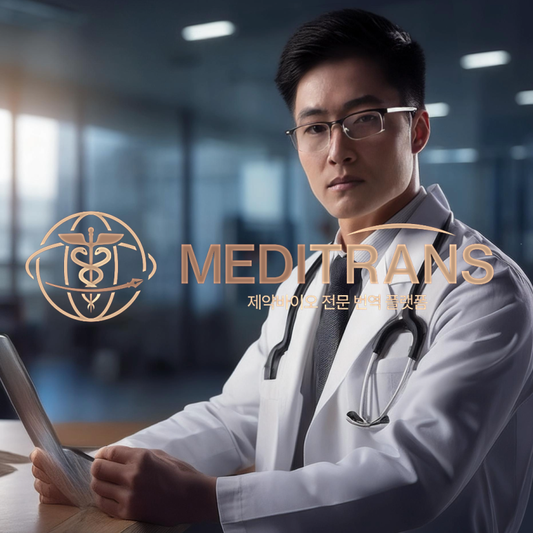 img 1760332596 68ec8b340a4c4