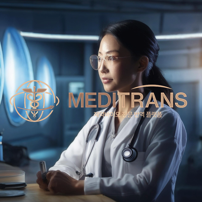 img 1760332608 68ec8b405a54d