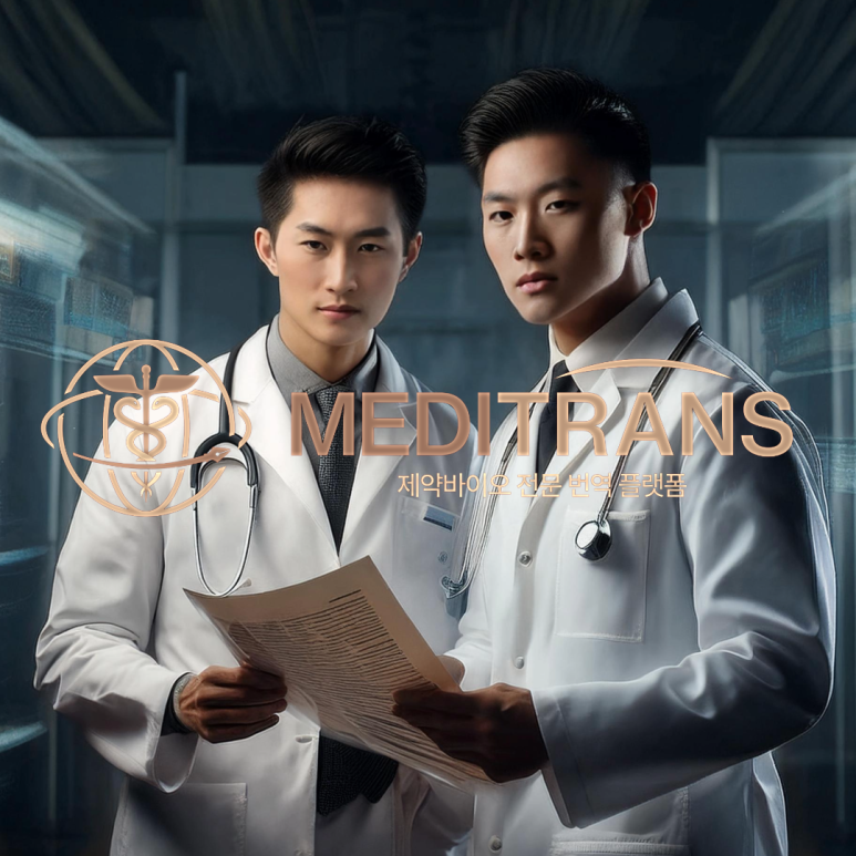 img 1760332971 68ec8cab868b5