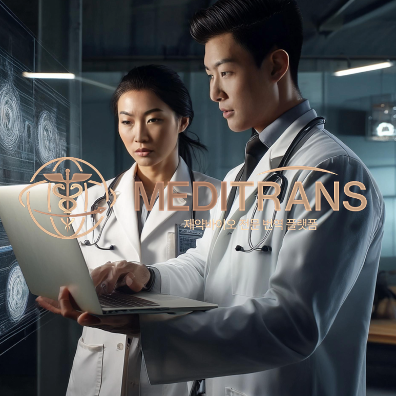 img 1760332998 68ec8cc6683a1