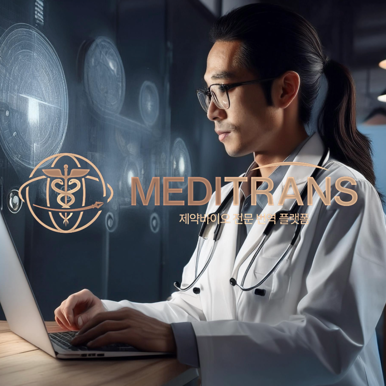 img 1760333014 68ec8cd610a4c