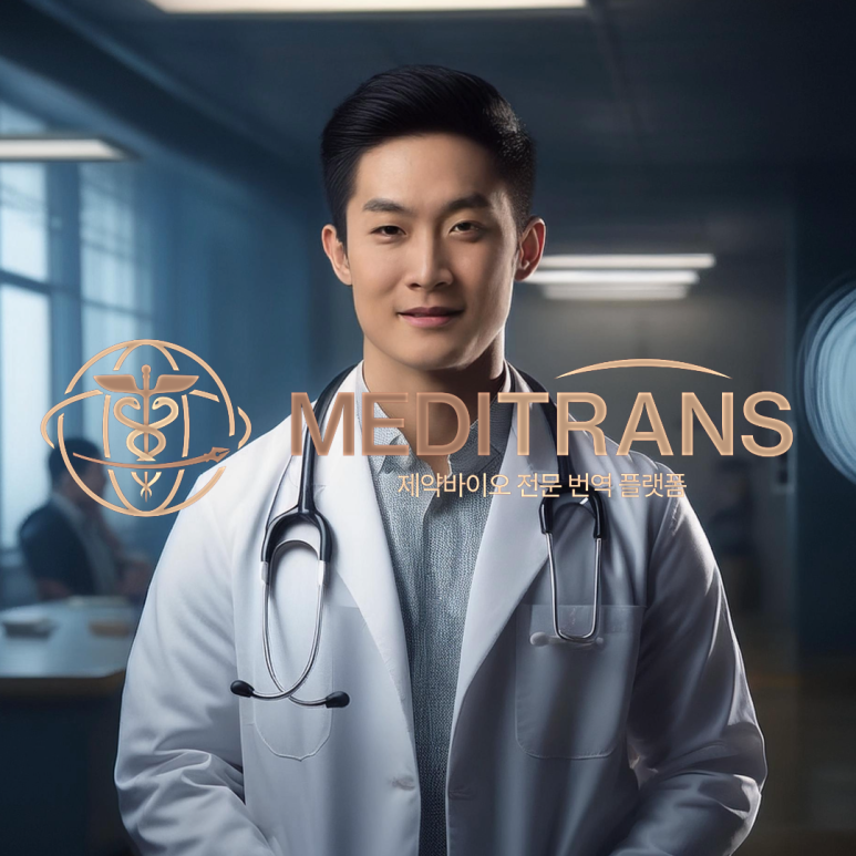 img 1760333128 68ec8d4841196