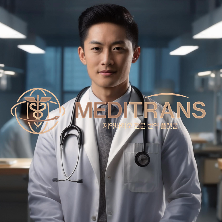 img 1760333146 68ec8d5a1ff73