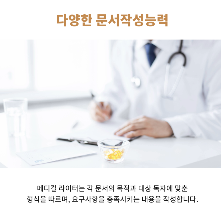 img 1760333658 68ec8f5a4518a