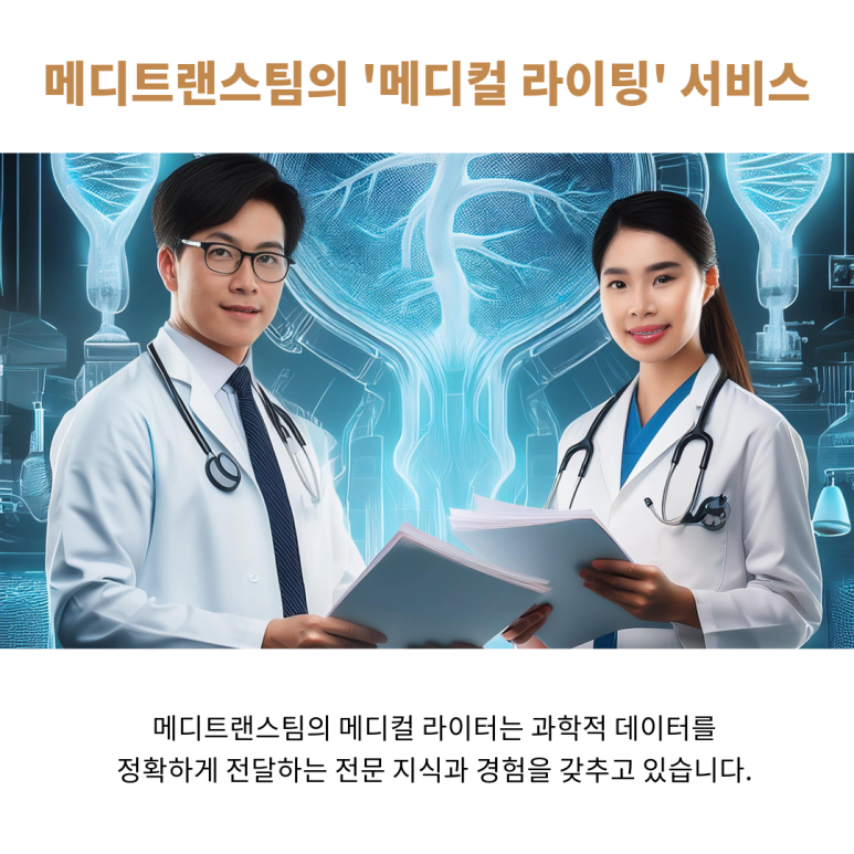 img 1760333671 68ec8f670e966