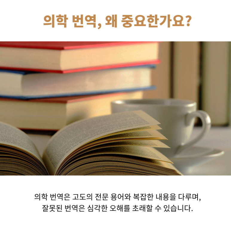 img 1760333741 68ec8fadcfc67