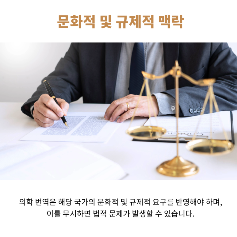 img 1760333761 68ec8fc17e34b