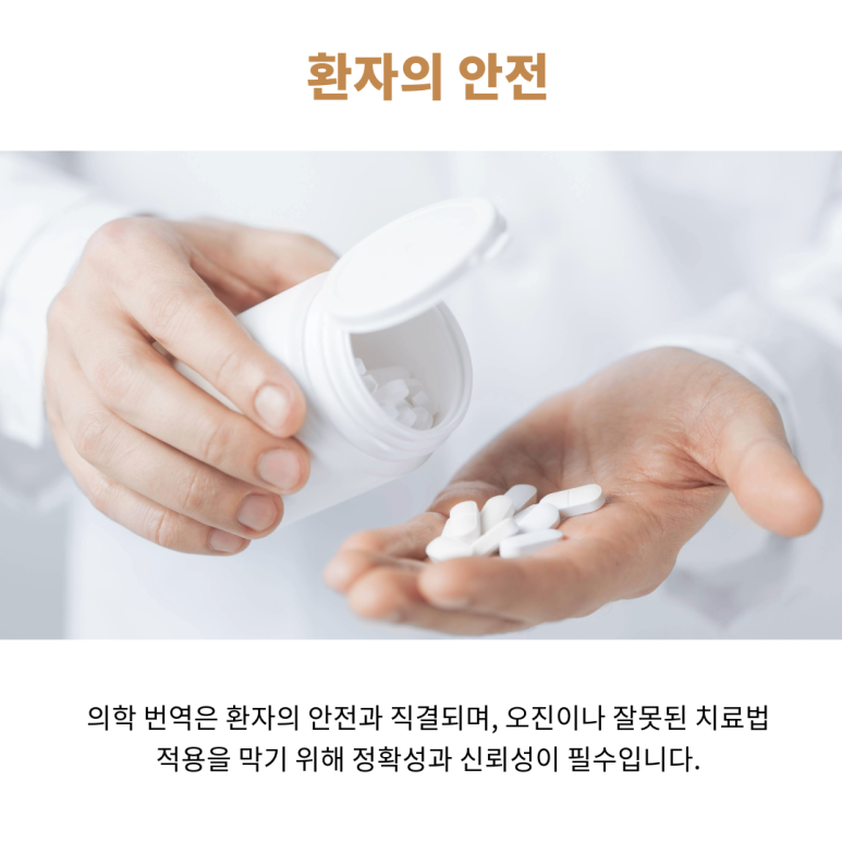 img 1760333776 68ec8fd0bdd1d