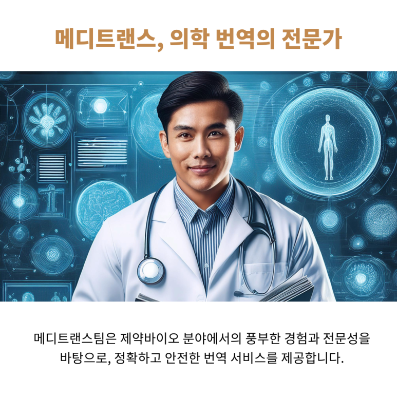 img 1760333797 68ec8fe5bed0a