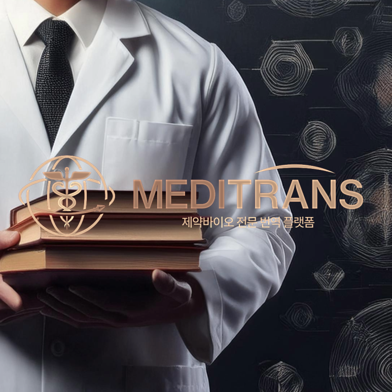 img 1760333888 68ec904009377