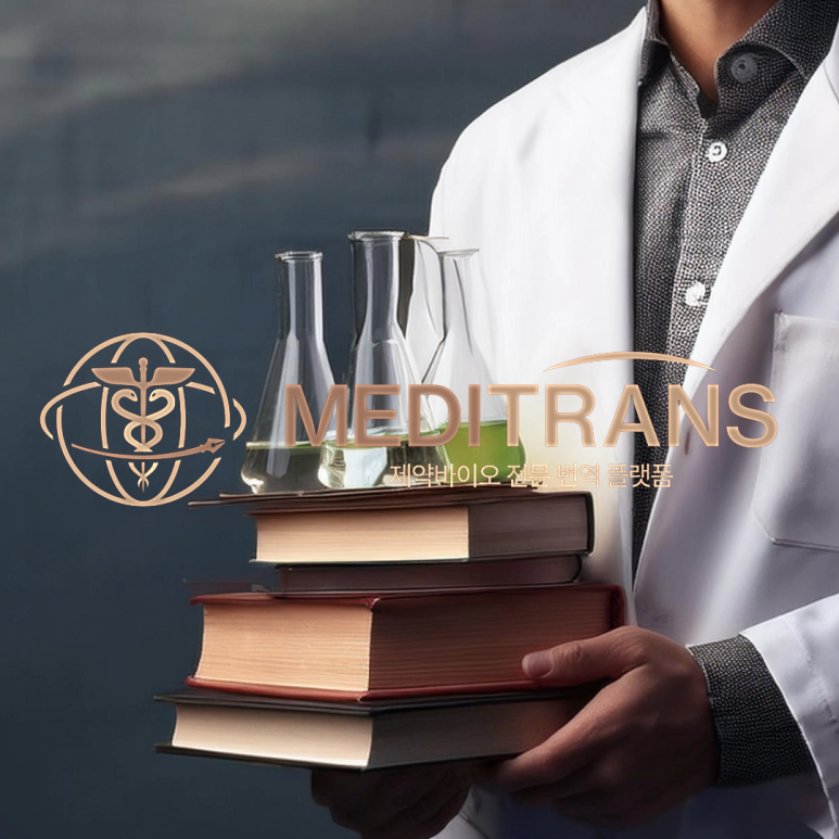 img 1760333927 68ec90679ce24