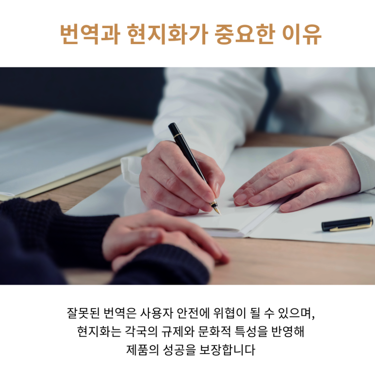 img 1760334167 68ec915760427